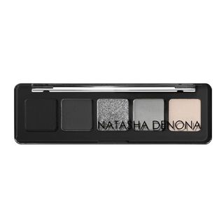 Natasha Denona Mini Xenon Eyeshadow Palette