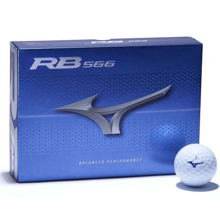 Best Golf Balls for Seniors 2023 Golf Monthly