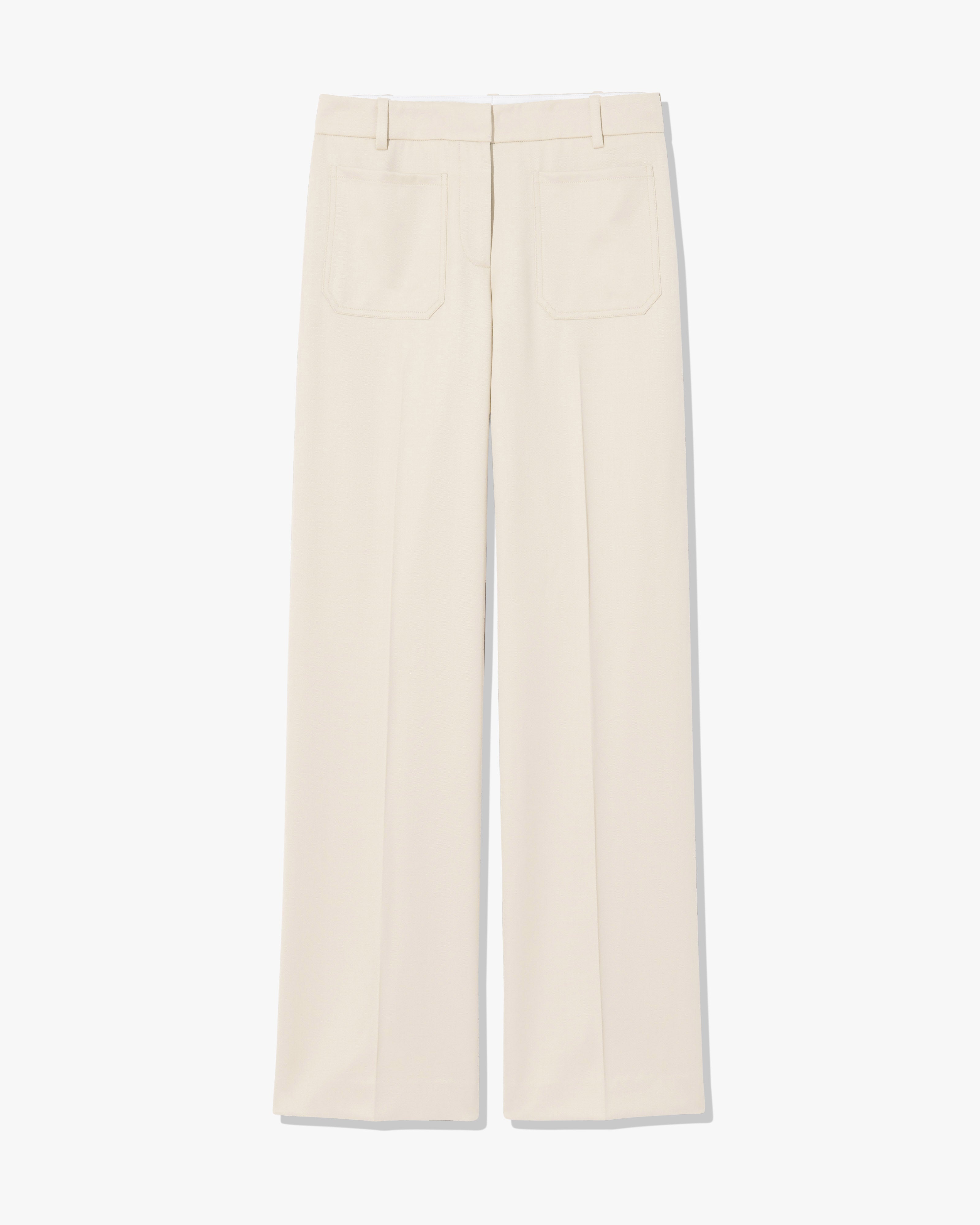 Florence Pant