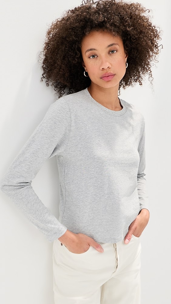 State &amp;amp; Lake Eleanor Tee