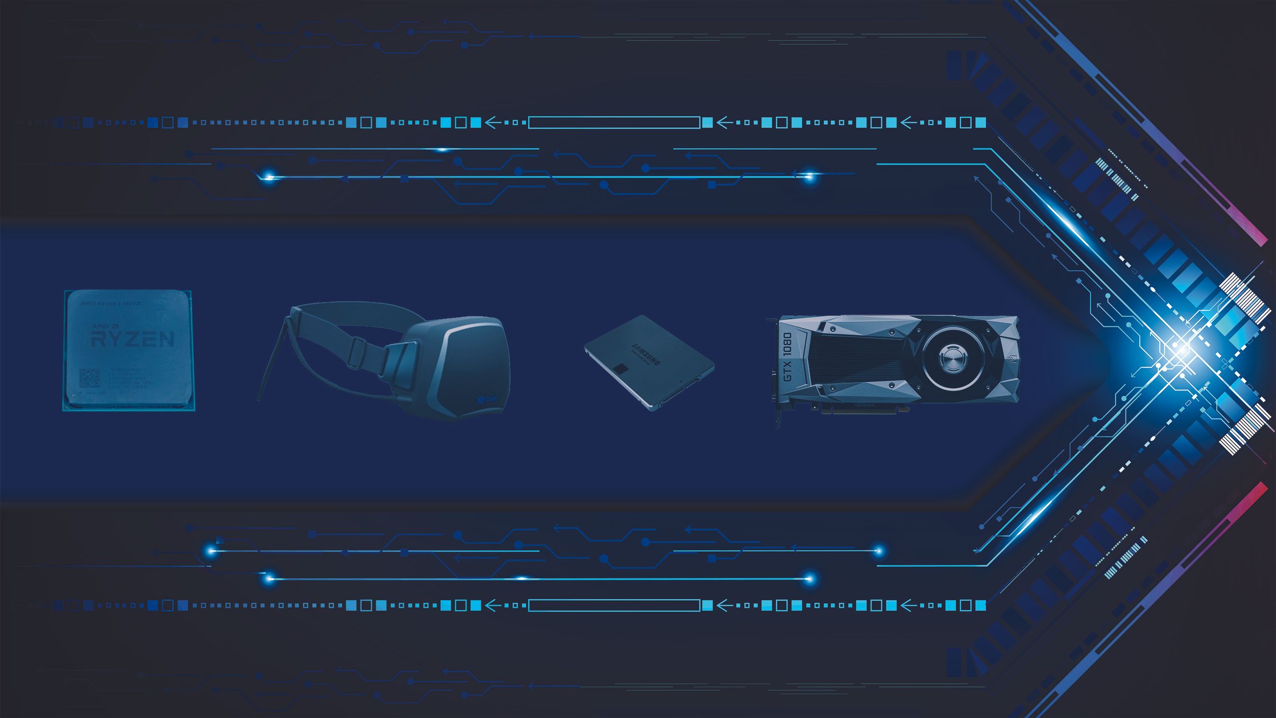 The Most-Influential Tech Products of the 2010s | Tom's Hardware