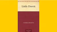 Little Dorrit By Charles Dickens (1857)