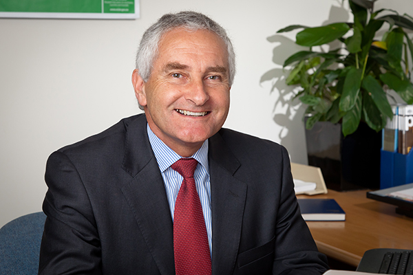 Professor Kym Anderson University of Adelaide Wine Economics Centre.jpg