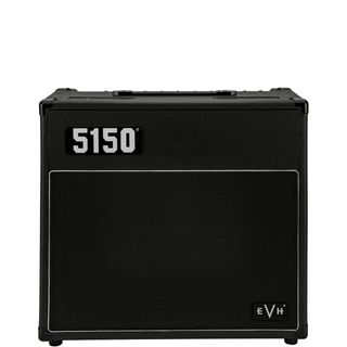 Best combo amps: EVH 5150 Iconic Series