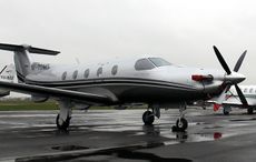 Gloucestershire-Airport-1.jpg