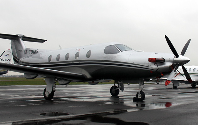 Gloucestershire-Airport-1.jpg