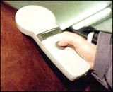 scannerbdmain1.jpg