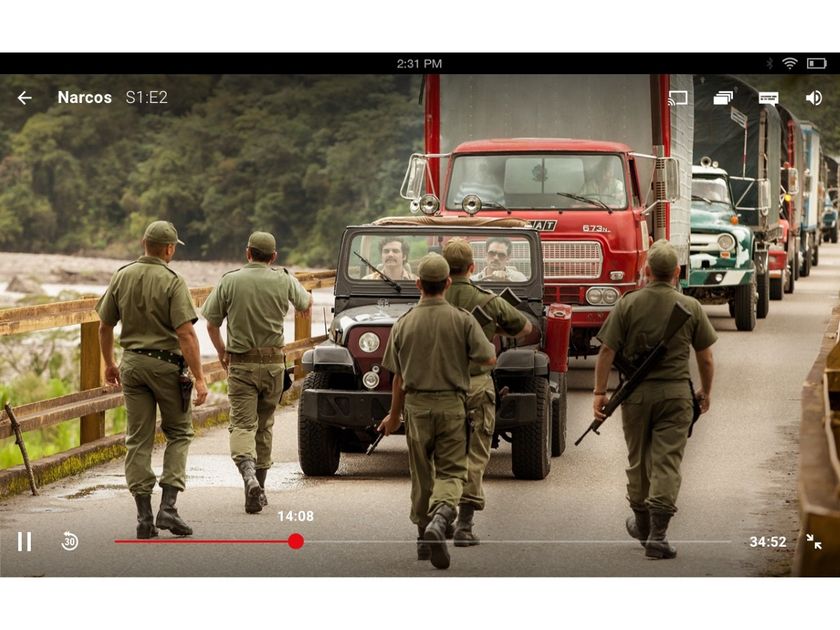 Best Amazon Apps Free Android Apps for Kindle Fire Tablets Tom's Guide