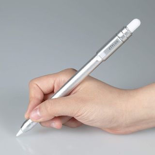 Ztylus Metal Apple Pencil Grip