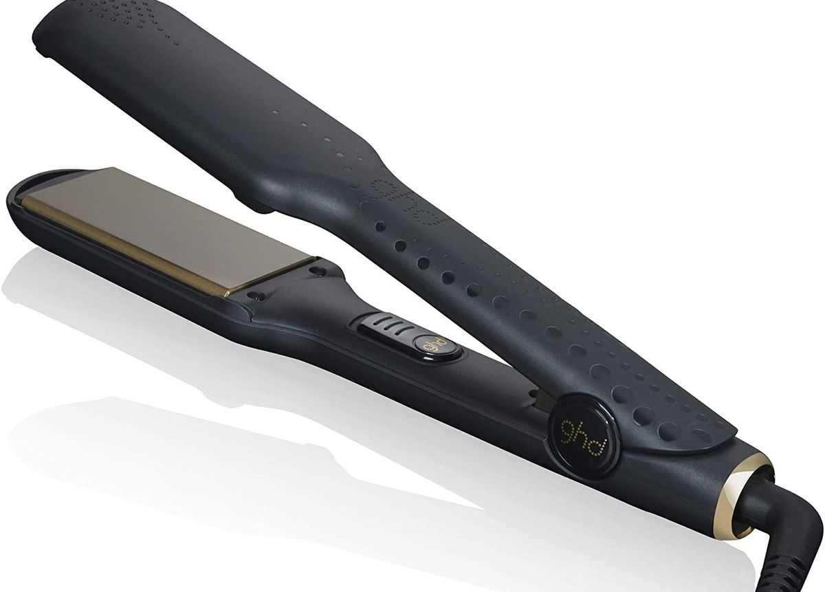 ghd platinum black friday