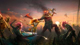 Like GTA 6, God of War Laufey's 'Collector's Box' doesn't come with a copy of the game, and fans are outraged &mdash; 'I see Rockstar is an inspiration for everyone'