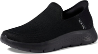 Skechers  Go-Walk Flex Slip-ins
