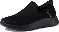 Skechers  Go-Walk Flex Slip-ins