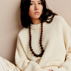 S&eacute;zane spring summer 26 collection new in