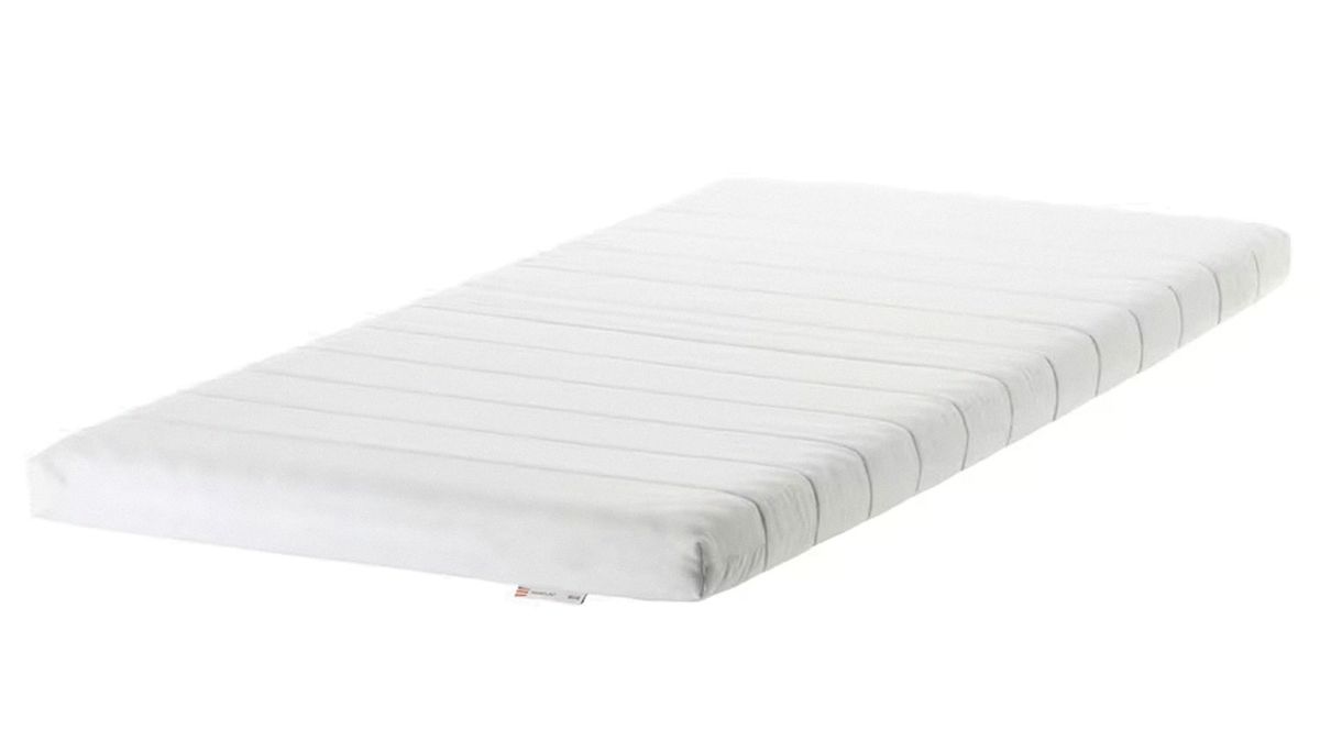 Best twin mattress under 100 in 2023 TechRadar