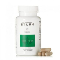 Dr Barbara Sturm Skin Food 60 capsules | £60