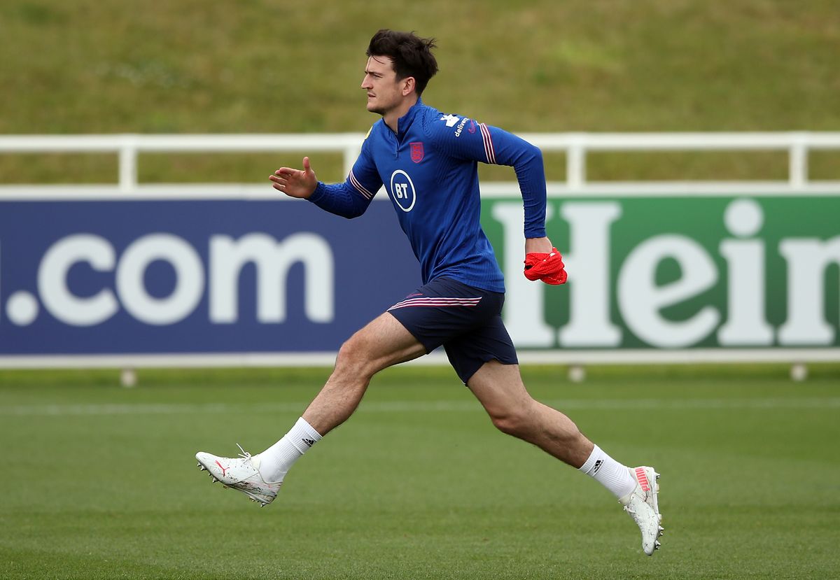 Harry started. Гарет Саутгейт пенальти. Harry Maguire: England Defender declares himself Fit to face Scotland at Euro 2020.