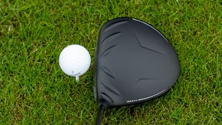 Photo of the Ping G430 Max driver