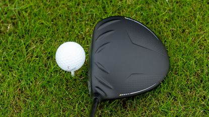 Ping G430 Max 10K vs Ping G430 Max Driver: Read Our Head-To-Head