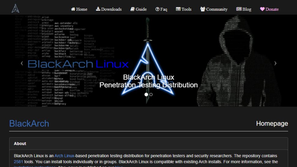 blacksprut в linux даркнет2web