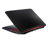 Acer Nitro 5 | 6999,– | Elgiganten