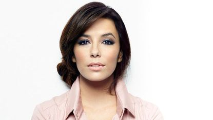 eva longoria