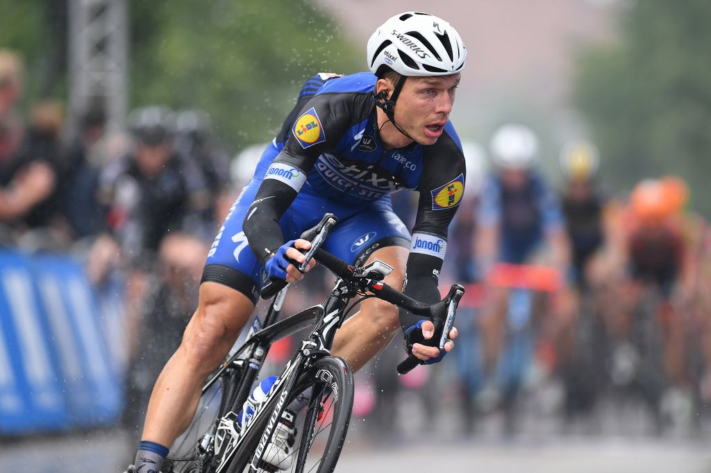 Tony Martin (Etixx-Quick Step)