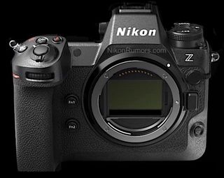 First set of rumored Nikon Z9 mirrorless camera specifications - Nikon  Rumors