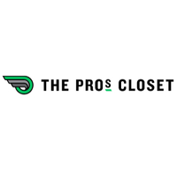USA only: The Pro's Closet