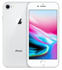 Apple product trial