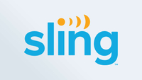 Right now, Sling TV is offering your first month for $10.