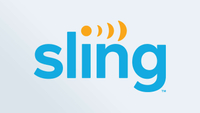 Sling TV: