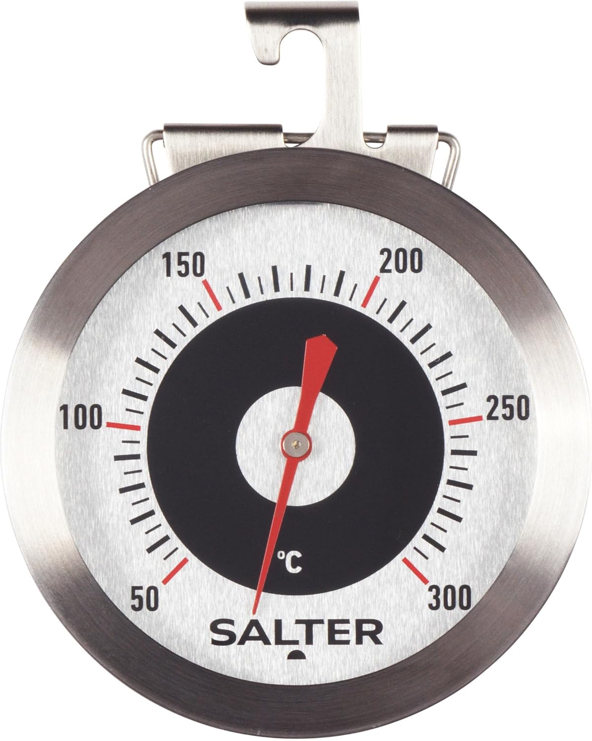 Oven Thermometer