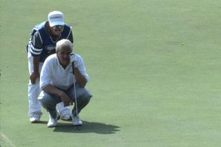 John Daly and Jeff Medlin GettyImages-1200368146