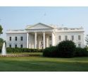 Thursday: Join live White House webinar on Osama bin Laden