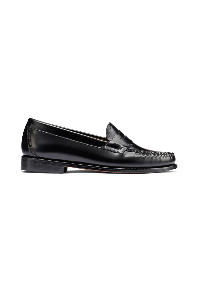 G.H.BASS, Weejuns Penny Loafer
