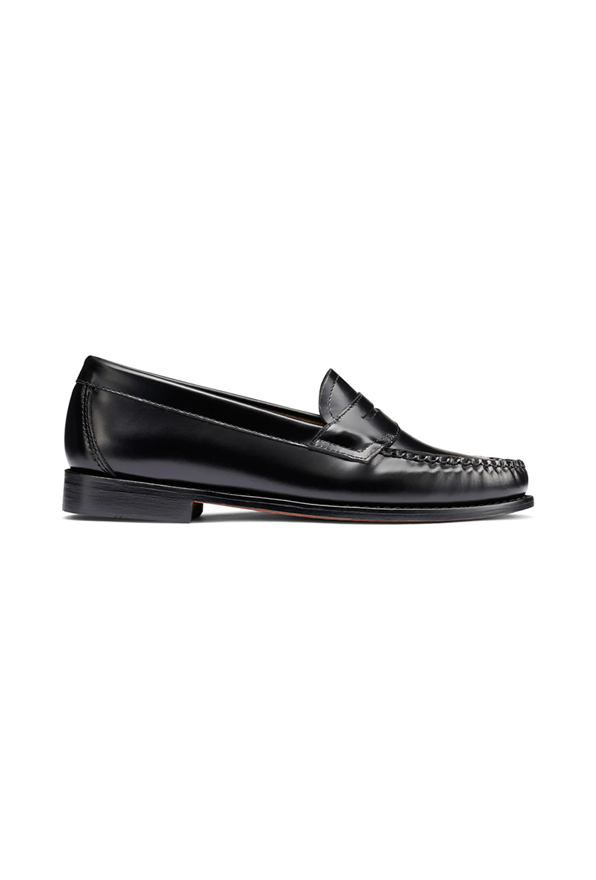 G.H.BASS, Weejuns Penny Loafer