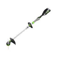 Ego Powerload 56-volt Shaft Battery String Trimmer