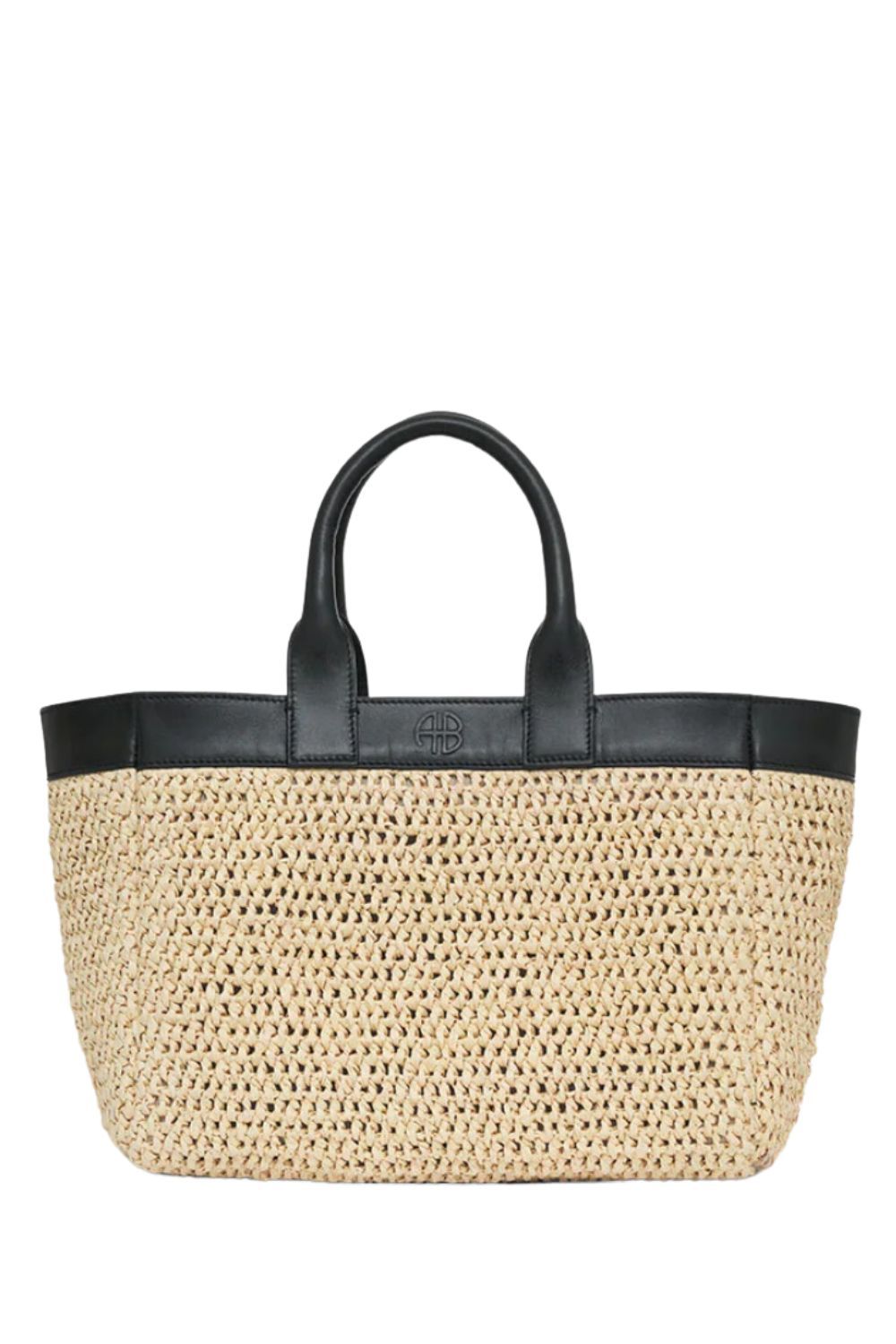 Best summer handbags: Anine Bing