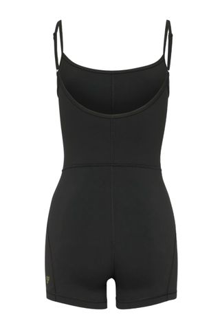 Aritzia Life Divinity 5 Romper