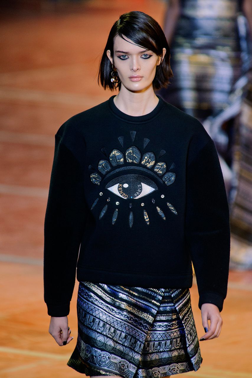 Kenzo-F13-eye-jumper-garticle 123.jpg