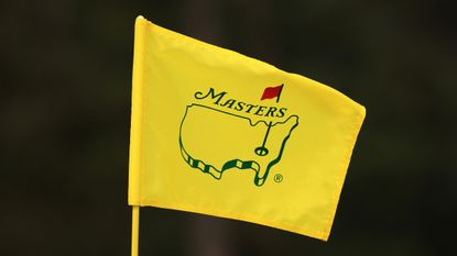 every winner of the masters