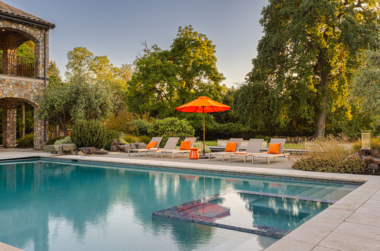 sonoma property sotheby's