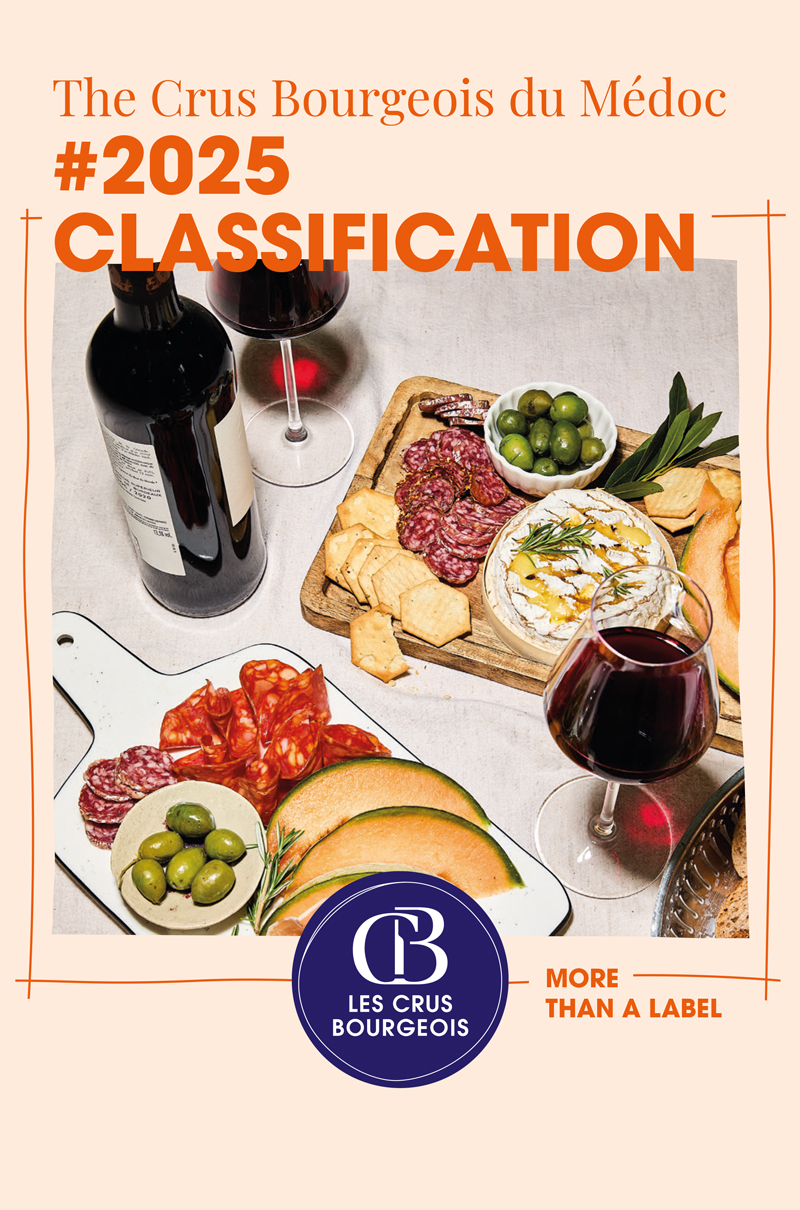 cru-bourgeois-classification