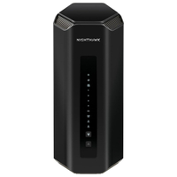 Netgear Nighthawk RS700S Wi-Fi 7 Router