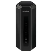 Netgear Nighthawk RS700S Wi-Fi 7 Router