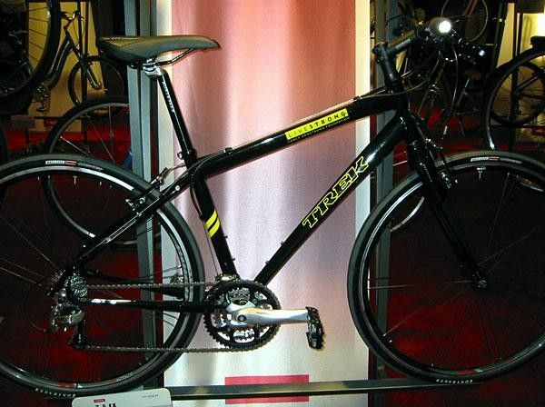 Ride More, Live Strong: