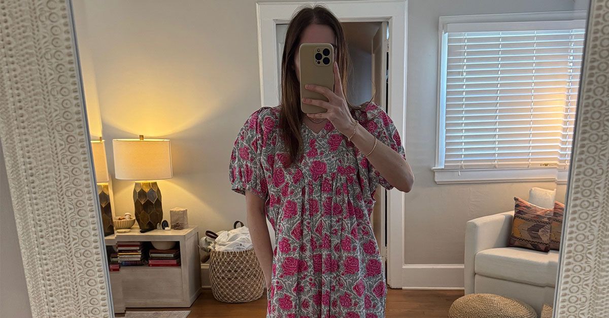 I Work in Fashion—These Are the Stylish Pieces I Always Pack for a Warm-Weather Vacation