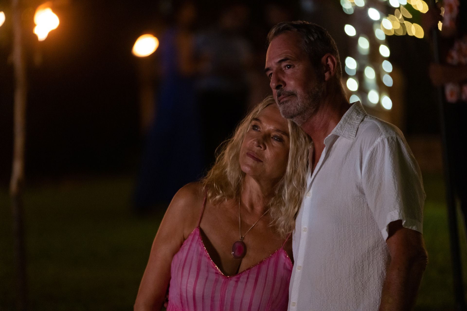The Good Karma Hospital season 5 — everything we know What to Watch The Good Karma Hospital season 5 — everything we know What to Watch
