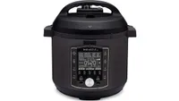 Instant Pot Pro: was $169 now $129 @ Amazon &nbsp;
Editor's Choice: